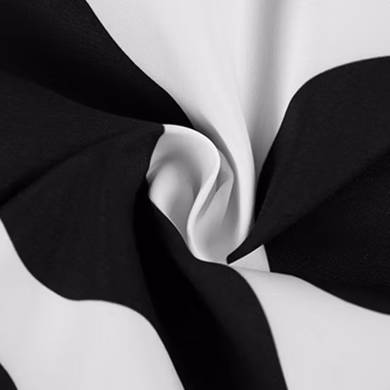 New Swimwear Summer Quick Dry Men′ S Palm Print Beach Pants Swim Trunk Board Shorts