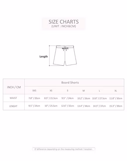 Kids Boys Summer Upf 50+ UV Protection Quick Dry Swim Trunk Board Shorts with Mesh Lining and Drawstring