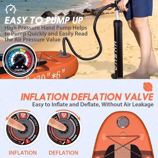 Water Repellent Quick Drying Beach Shorts Men Custom Sexy Board Beach Shorts