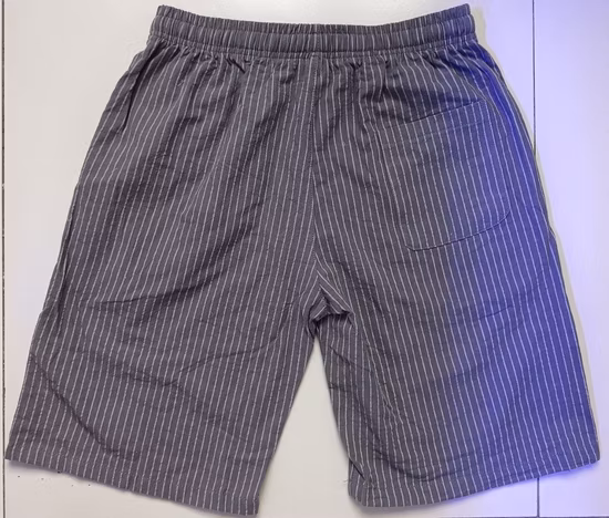 Cotton Mens Swim Board Short, Mens Beach Shorts