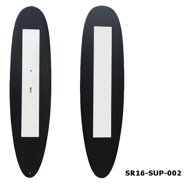 Stockpapa Kids Wear Swimming Shorts Kids Kids Wear Wholesale Boy′s Striped Board Shorts