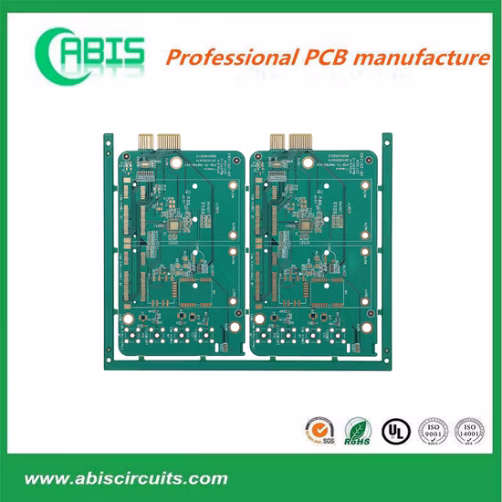 Swimwear Swimsuit Quick Dry Bathing Shorts Beach Pant Change Color Board Shorts