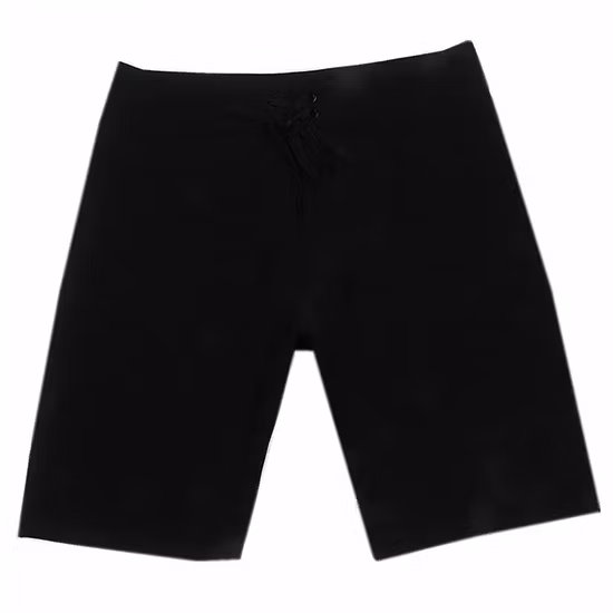 Men Casual Beach Print Summer Fashion Board Shorts